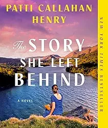 Story She Left Behind