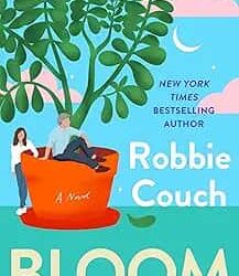 Bloom