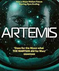 Artemis