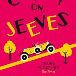 Carry On, Jeeves