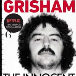 The Innocent Man