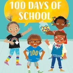 100 Days of School