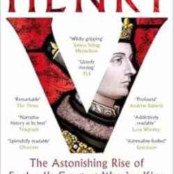 Henry V
