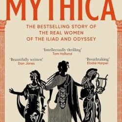 Mythica