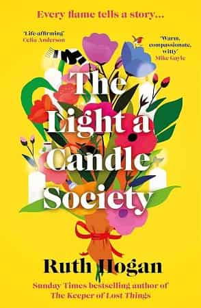 The Light a Candle Society