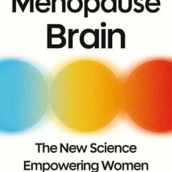 The Menopause Brain