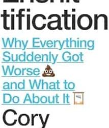 Enshittification