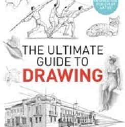 The Ultimate Guide To Drawing