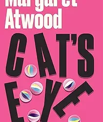Cats Eye