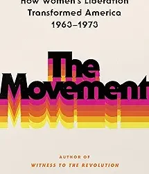 Movement