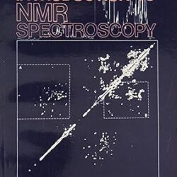 Introduction to NMR Spectroscopy