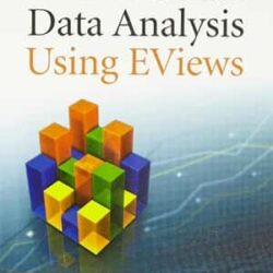 Time Series Data Analysis Using Eviews