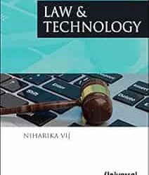 Law and Technology, 2/e