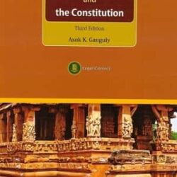 A.M. Bhattacharjee's Hindu Law & the Constitution
