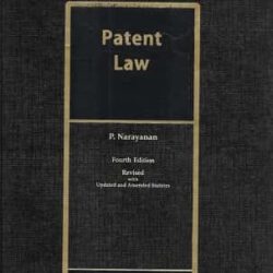 Patent Law