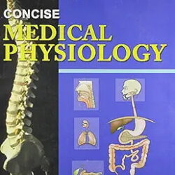 Concise Medical Physiology