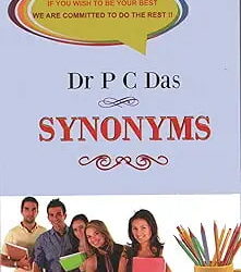 Synonyms