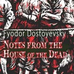 Notes From House Of The Dead