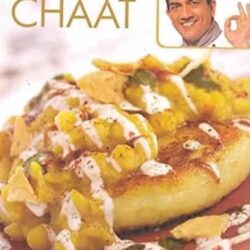 Chaat by Sanjeev Kapoor
