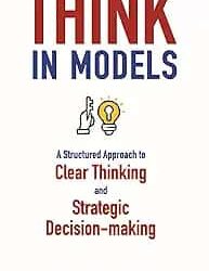 Think In Models