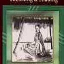 The Complete Book of Sketching & Shading