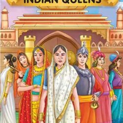 Indian Queens