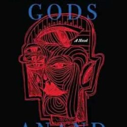 Stolen Gods