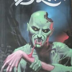 Pret Puran 3 (প্রেত পুরাণ ৩) by Debashish Goswami