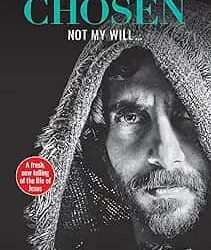 The Chosen Book 5