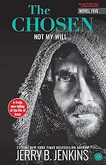 The Chosen Book 5