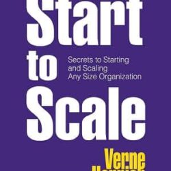 Start To Scale