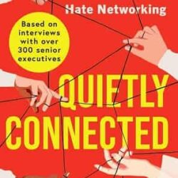 Quietly Connected