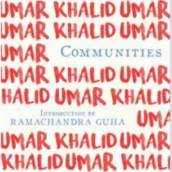 Fractured Communities
