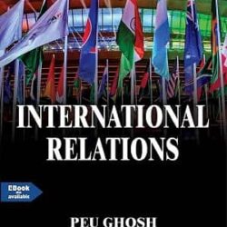 International Relations