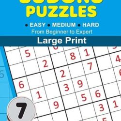 Super Word Search 2