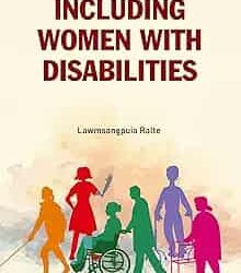 Including Women with Disabilities
