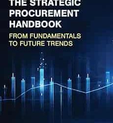 The Strategic Procurement Handbook