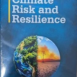 Climate Risk and Resilience