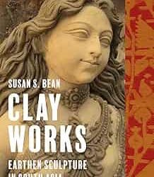 Clay Works