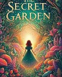 The Secret Garden