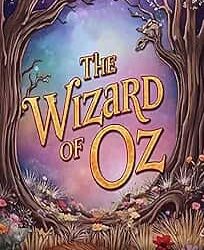 The Wizard of Oz