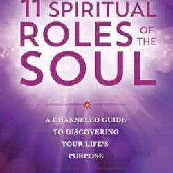 The 11 Spiritual Roles of the Soul