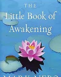 The Little Book Of Awakening