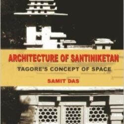 Architecture Of Santiniketan