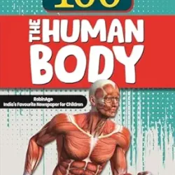 100 Questions: The Human Body