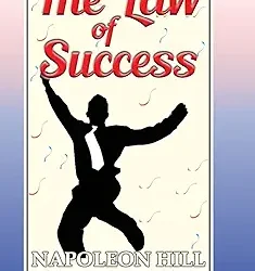 Law Of Success