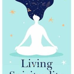 Living Spirituality