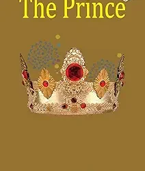 The Prince