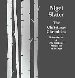 The Christmas Chronicles