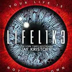 Lifel1K3